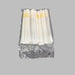 VWR Serological Pipette 1 ml Polystyrene Individually Sealed 1000 Pipets Pipettes & Pipette Tips VWR