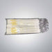 VWR Serological Pipette 1 ml Polystyrene Individually Sealed 1000 Pipets Pipettes & Pipette Tips VWR