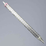 VWR Serological Pipette 100 ml Polystyrene 60 Pipets Pipets & Pipette Tips VWR