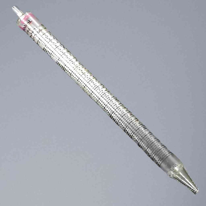 VWR Serological Pipette 100 ml Polystyrene 60 Pipets Pipets & Pipette Tips VWR