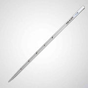 VWR Serological Pipette 5 ml Polystyrene Individually Sealed 350 Pipets Pipets & Pipette Tips VWR