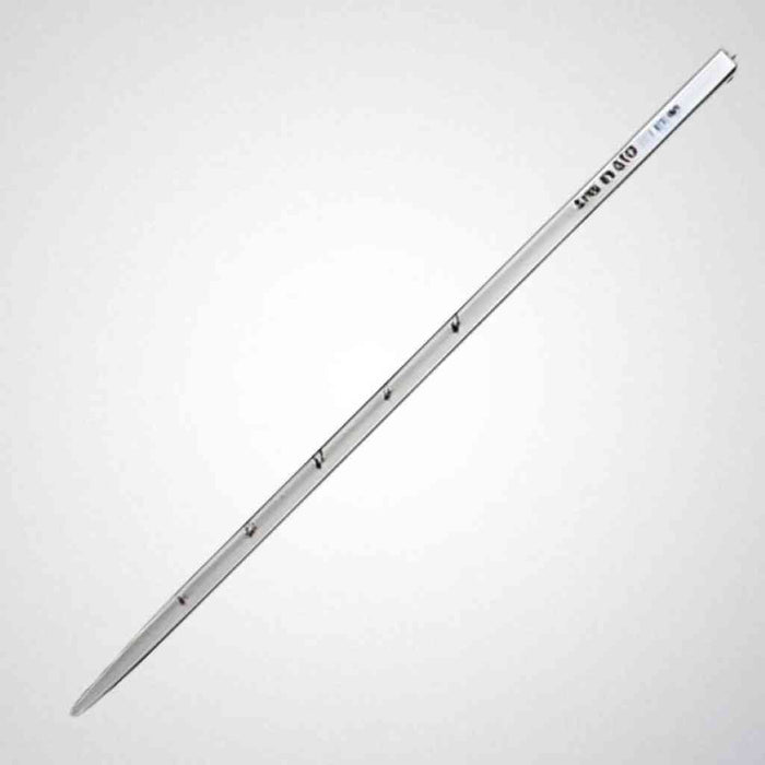 VWR Serological Pipette 5 ml Polystyrene Individually Sealed 350 Pipets Pipets & Pipette Tips VWR