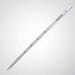 VWR Serological Pipette 5 ml Polystyrene Individually Sealed 350 Pipets Pipets & Pipette Tips VWR