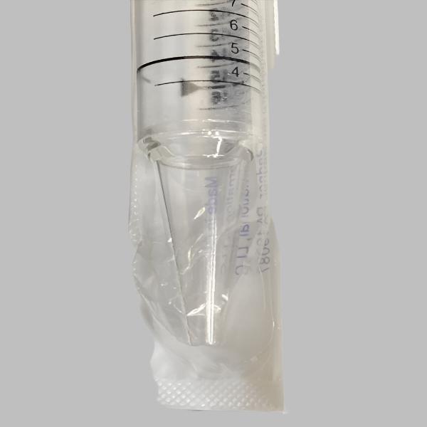 VWR Serological Pipette 50 ml PP Indiv Sealed 100 Pipets Pipettes & Pipette Tips VWR