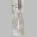 VWR Serological Pipette 50 ml PP Indiv Sealed 100 Pipets Pipettes & Pipette Tips VWR