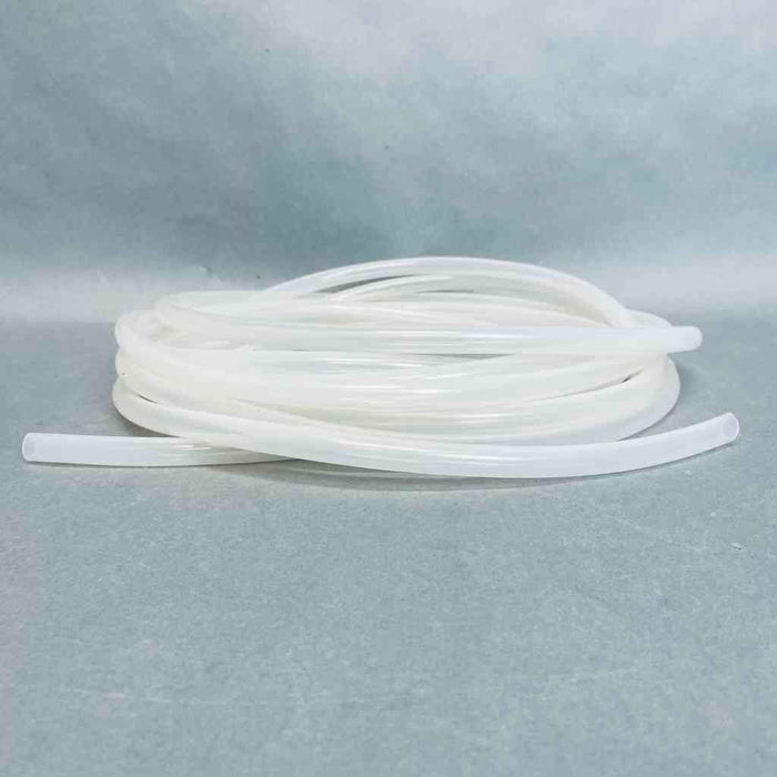 VWR Silicone Tubing 3/8 in. x 1/2 in. Total of 27 Feet Hose & Tubing VWR