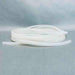 VWR Silicone Tubing 3/8 in. x 1/2 in. Total of 27 Feet Hose & Tubing VWR