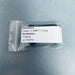 VWR Solvent Waste Kit for 20 L Carboy 1/4 OD Tubing Ferrules and Filter Lab Consumables::Reagent and Storage Bottles VWR