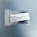 VWR Solvent Waste Kit for 20 L Carboy 1/4 OD Tubing Ferrules and Filter Lab Consumables::Reagent and Storage Bottles VWR