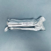 VWR Solvent Waste Kit for 20 L Carboy 1/4 OD Tubing Ferrules and Filter Lab Consumables::Reagent and Storage Bottles VWR