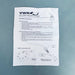 VWR Solvent Waste Kit for 20 L Carboy 1/4 OD Tubing Ferrules and Filter Lab Consumables::Reagent and Storage Bottles VWR