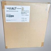 VWR Specimen Containers with Cap 4.5 oz Case of 100 Cups Other VWR