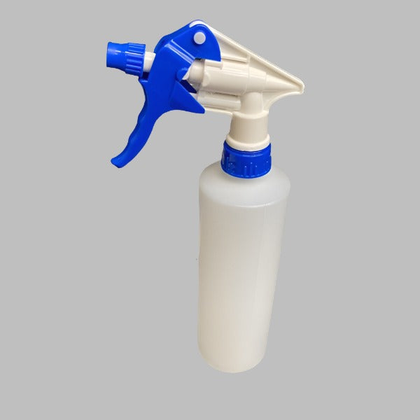 VWR Spray Bottle 16 oz HDPE 3 Bottles Other VWR