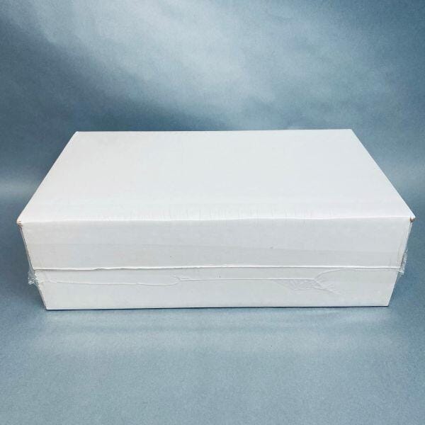 VWR Square Well Pyramid Bottom Microplate 48 Well 4.8 ml Polypropylene Case of 25 Plates Petri Dishes/Culture Plates VWR