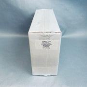 VWR Square Well Pyramid Bottom Microplate 48 Well 4.8 ml Polypropylene Case of 25 Plates Petri Dishes/Culture Plates VWR