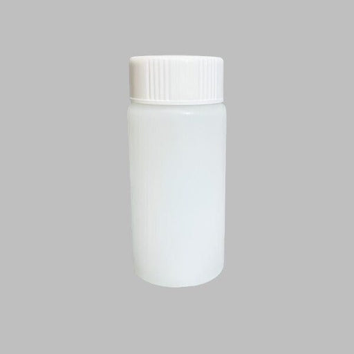 VWR Storage Bottle 5 ml Low Diffusion Polyethylene Case of 100 Vials Lab Consumables::Tubes, Vials, and Flasks VWR International