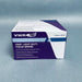 VWR Tissue Wipers Light Duty 42 Boxes with 280 Sheets Each Other Medical & Lab Equipment VWR