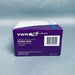 VWR Tissue Wipers Light Duty 42 Boxes with 280 Sheets Each Other Medical & Lab Equipment VWR