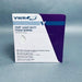 VWR Tissue Wipers Light Duty 42 Boxes with 280 Sheets Each Other Medical & Lab Equipment VWR