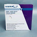 VWR Tissue Wipers Light Duty 42 Boxes with 280 Sheets Each Other Medical & Lab Equipment VWR