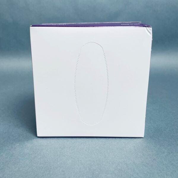 VWR Tissue Wipers Light Duty 42 Boxes with 280 Sheets Each Other Medical & Lab Equipment VWR