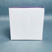 VWR Tissue Wipers Light Duty 42 Boxes with 280 Sheets Each Other Medical & Lab Equipment VWR