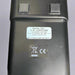 VWR Traceable Big Digit Thermometer Type K with Case and Warranty Lab Equipment::Other Lab Equipment VWR