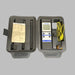 VWR Traceable Big Digit Thermometer Type K with Case and Warranty Lab Equipment::Other Lab Equipment VWR