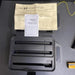 VWR Traceable Big Digit Thermometer Type K with Case and Warranty Lab Equipment::Other Lab Equipment VWR
