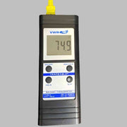 VWR Traceable Big Digit Thermometer Type K with Case and Warranty Other Medical & Lab Equipment VWR