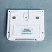 VWR Traceable Calibrated Timer Flashing LED Big Digit Dual Channel Other Medical & Lab Equipment VWR