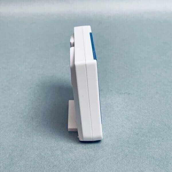 VWR Traceable Calibrated Timer Flashing LED Big Digit Dual Channel Other Medical & Lab Equipment VWR