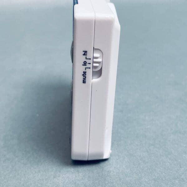 VWR Traceable Calibrated Timer Flashing LED Big Digit Dual Channel Other Medical & Lab Equipment VWR