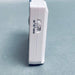 VWR Traceable Calibrated Timer Flashing LED Big Digit Dual Channel Other Medical & Lab Equipment VWR