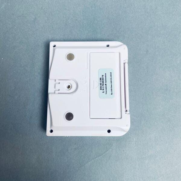 VWR Traceable Calibrated Timer Flashing LED Big Digit Dual Channel Other Medical & Lab Equipment VWR