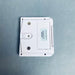 VWR Traceable Calibrated Timer Flashing LED Big Digit Dual Channel Other Medical & Lab Equipment VWR