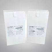 VWR Transfer Pipette 1.7 ml Total of 700 Pipettes Pipettes & Pipette Tips VWR