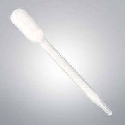 VWR Transfer Pipette 1.7 ml Total of 700 Pipettes Pipettes VWR