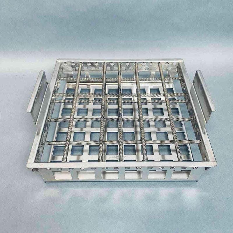 VWR Universal Shaking Tray for 12 L Water Bath 10 x 10.25 in. Water Baths, Circulators & Chillers VWR