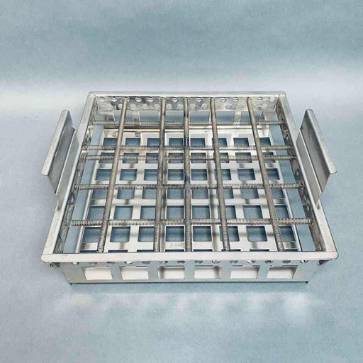 VWR Universal Shaking Tray for 12 L Water Bath 10 x 10.25 in. Water Baths, Circulators & Chillers VWR