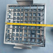VWR Universal Shaking Tray for 12 L Water Bath 10 x 10.25 in. Water Baths, Circulators & Chillers VWR