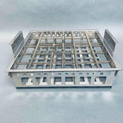 VWR Universal Shaking Tray for 12 L Water Bath 10 x 10.25 in. Water Baths, Circulators & Chillers VWR