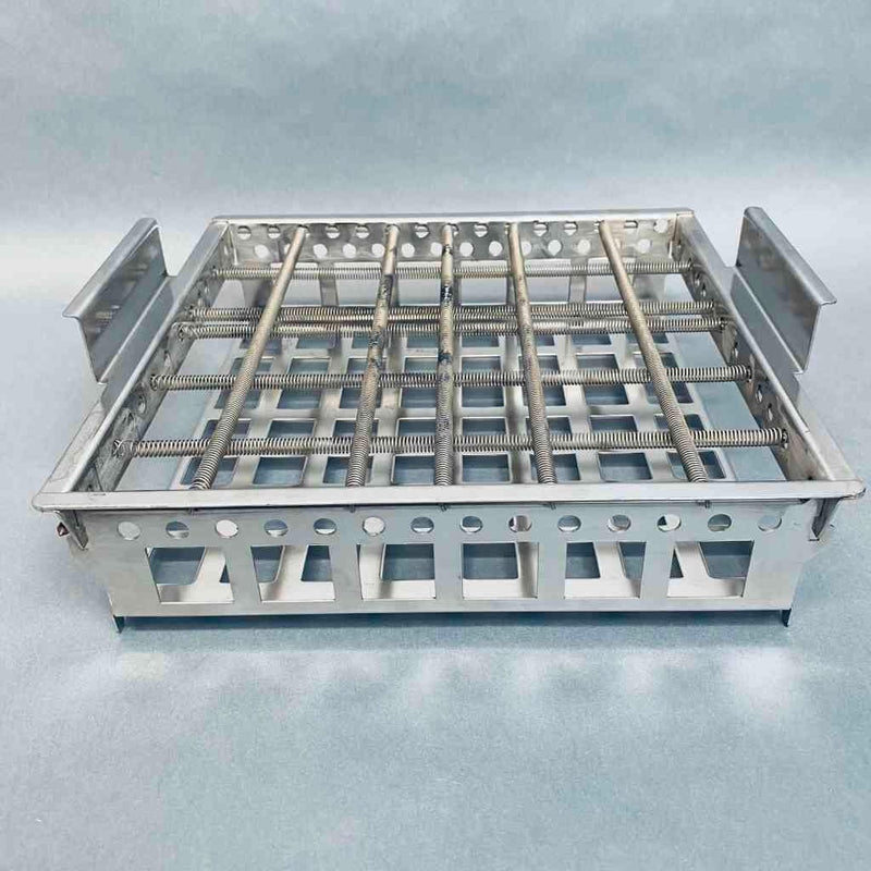 VWR Universal Shaking Tray for 12 L Water Bath 10 x 10.25 in. Water Baths, Circulators & Chillers VWR