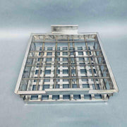 VWR Universal Shaking Tray for 12 L Water Bath 10 x 10.25 in. Water Baths, Circulators & Chillers VWR