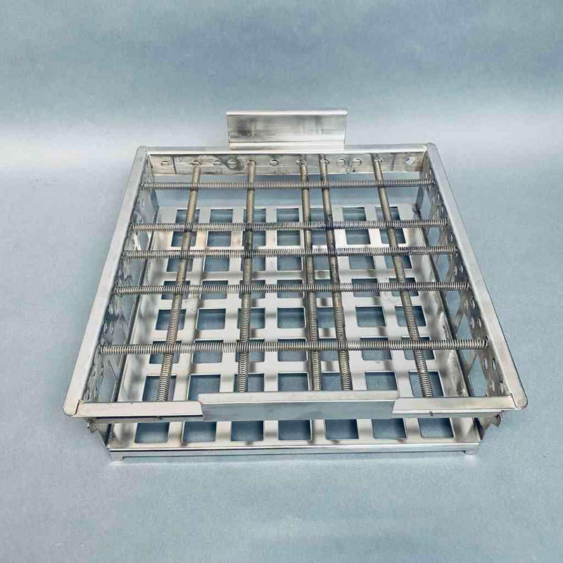 VWR Universal Shaking Tray for 12 L Water Bath 10 x 10.25 in. Water Baths, Circulators & Chillers VWR