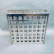 VWR Universal Shaking Tray for 12 L Water Bath 10 x 10.25 in. Water Baths, Circulators & Chillers VWR