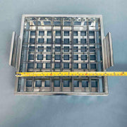 VWR Universal Shaking Tray for 12 L Water Bath 10 x 10.25 in. Water Baths, Circulators & Chillers VWR