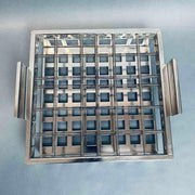 VWR Universal Shaking Tray for 12 L Water Bath 10 x 10.25 in. Water Baths, Circulators & Chillers VWR