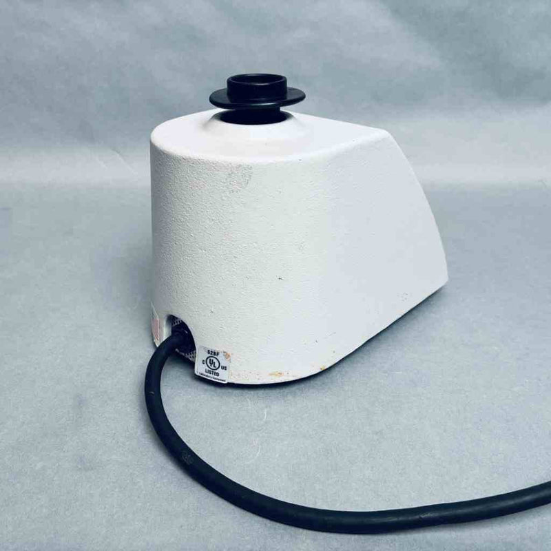 VWR VM-3000 Standard Mini Vortexer Orbital, Platform & Vortex Shakers VWR