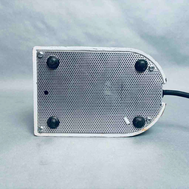 VWR VM-3000 Standard Mini Vortexer Orbital, Platform & Vortex Shakers VWR